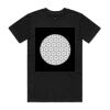 AS Colour Mens Staple T shirt Thumbnail
